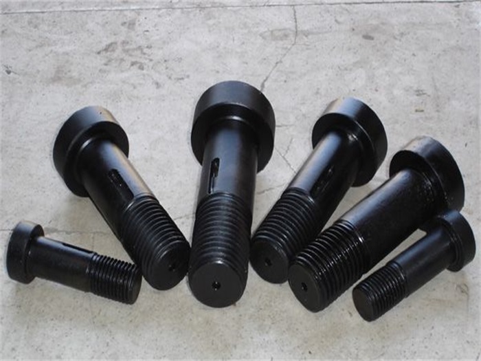 如皋高强螺栓