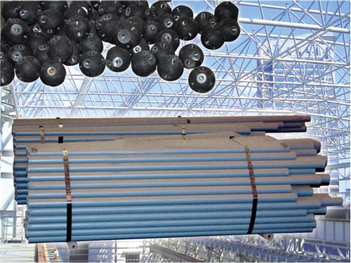 如皋大型主题乐园网架