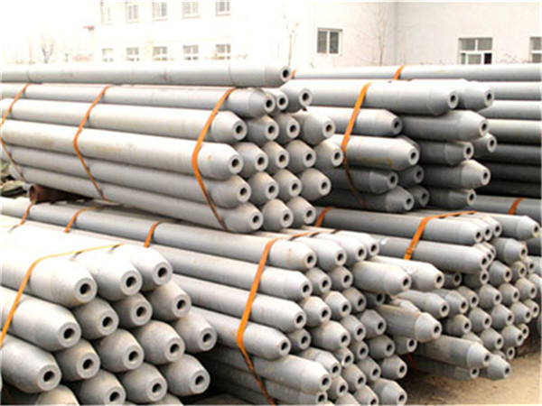 如皋网架钢结构工程有限公司